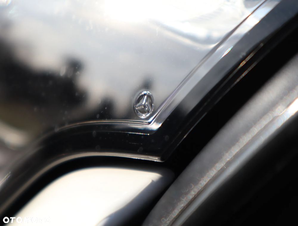 Mercedes-Benz GLC - 17