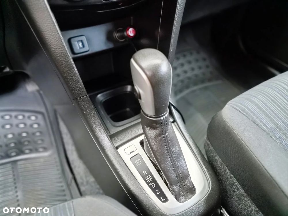 Suzuki Swift - 20