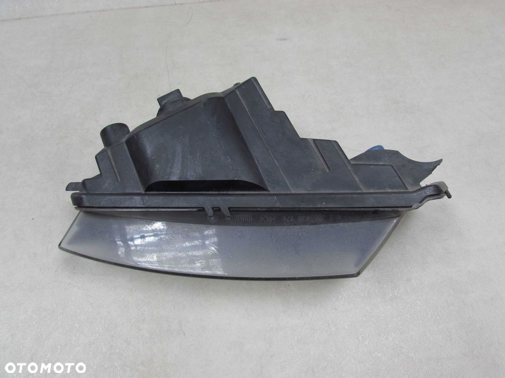 BMW 1 E81 E87 LAMPA HALOGEN PRAWY 0305084002 - 3