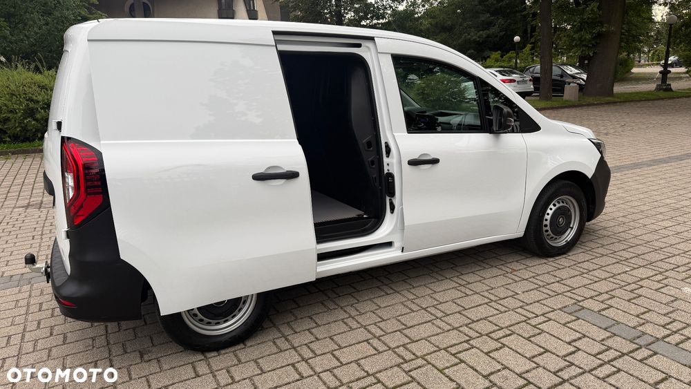 Renault Kangoo - 13