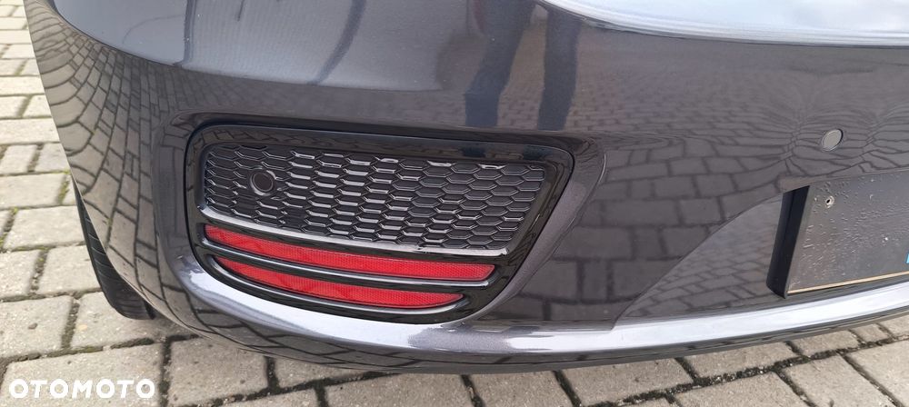 Kia Ceed - 34