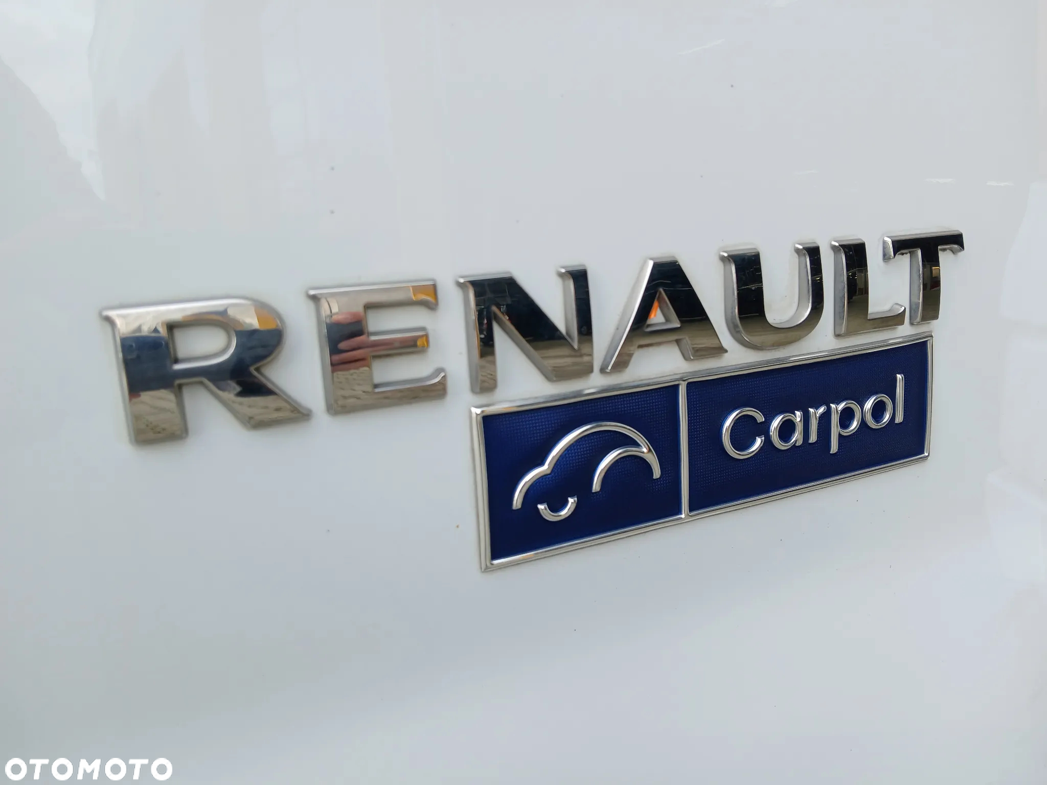 Renault Trafic Kombi 2.0 Blue dCi L2 Equilibre - 26