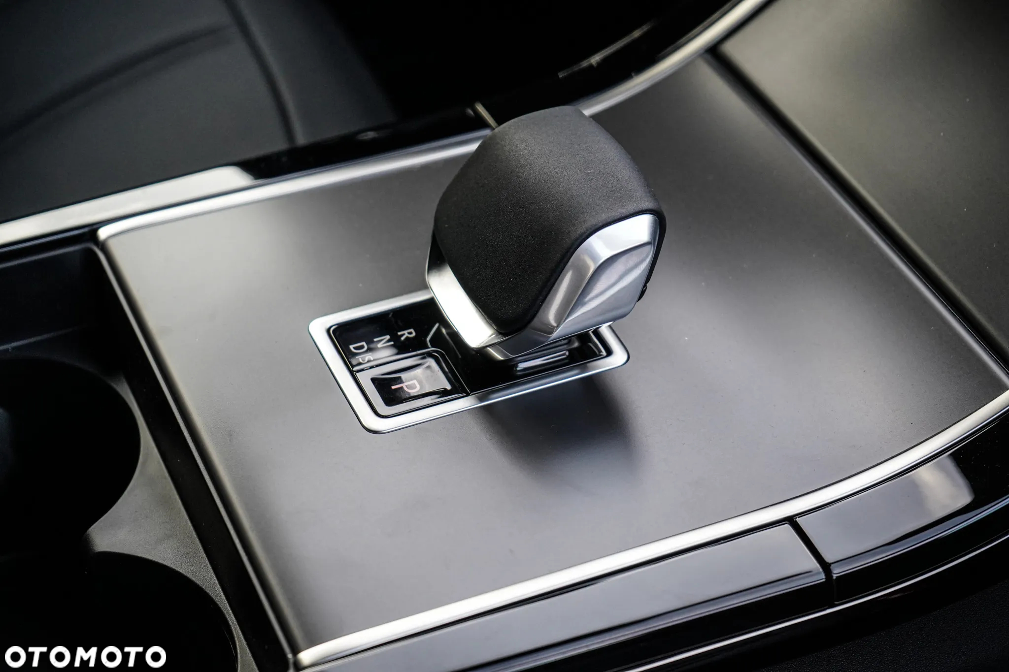Land Rover Range Rover Evoque D200 R-Dynamic SE - 17