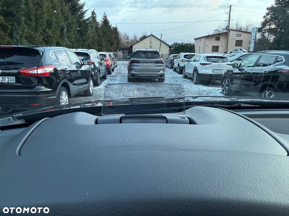 Mazda CX-5 SKYACTIV-G 165 Exclusive-Line - 15