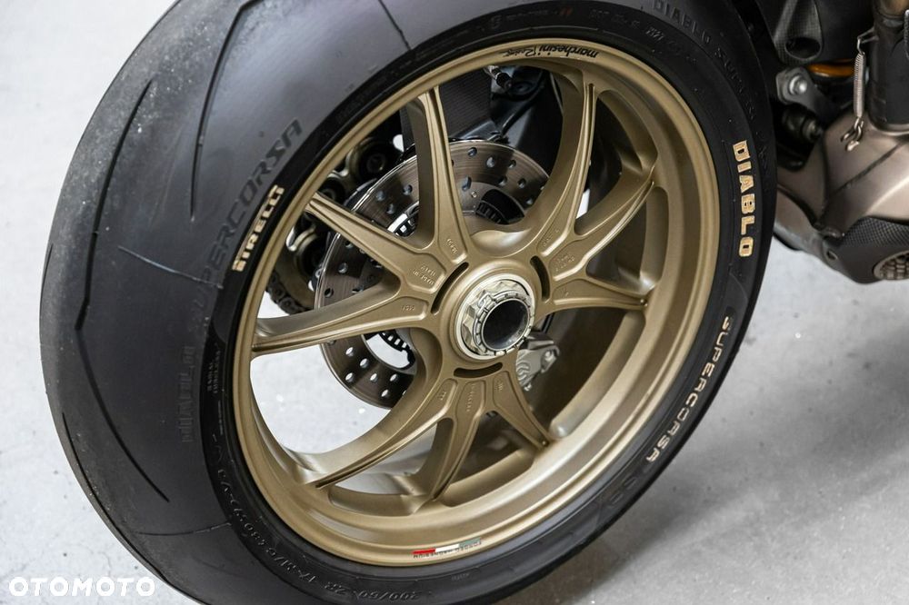 Ducati Inny - 36