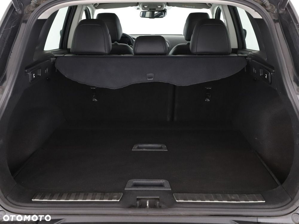 Renault Kadjar 1.5 Blue dCi Intens - 21