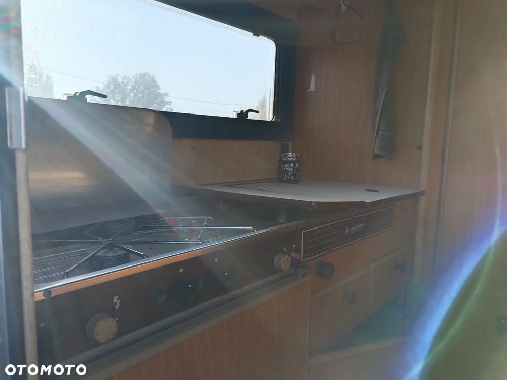 Fiat Ducato - 8