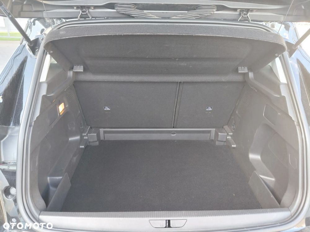 Opel Grandland X - 12