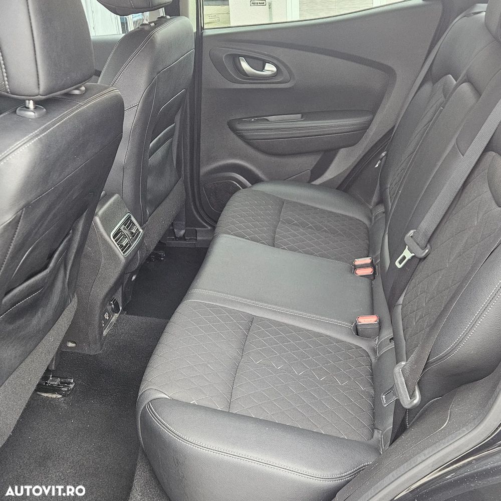 Renault Kadjar TCe EDC GPF Intens - 6