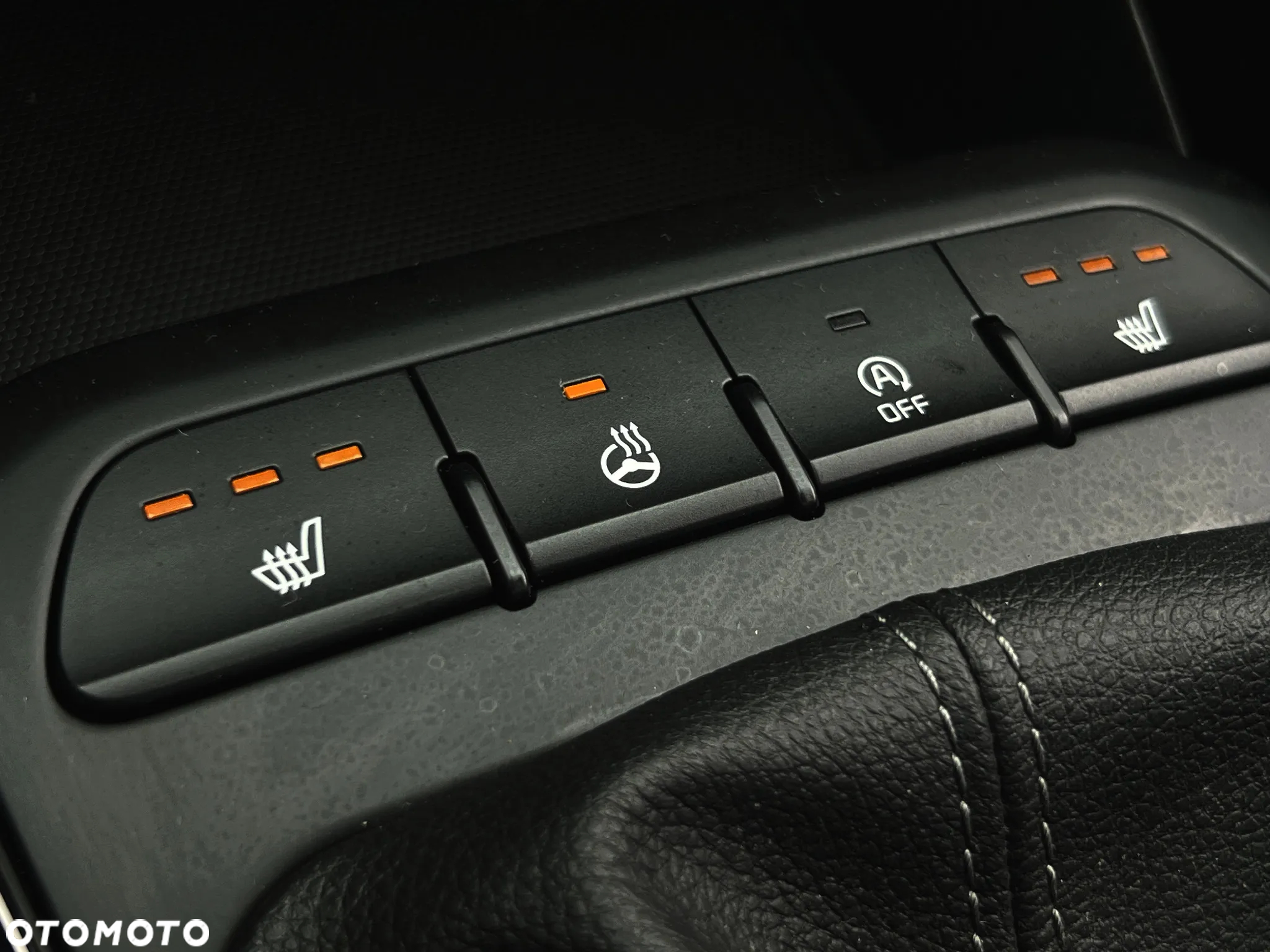Kia Stonic - 30