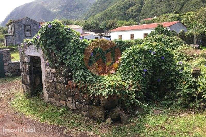 Venda Moradia - Grande imagem: 3/21