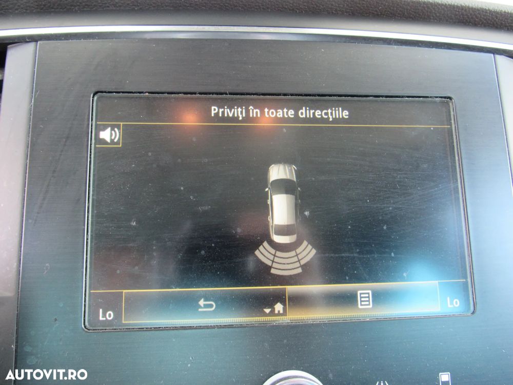 Renault Megane - 29