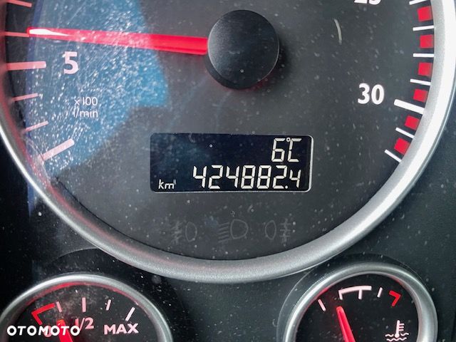 MAN TGS 26.440 6X2 SKRZYNIA / ŻURAW PALFINGER PK 22002, 2015r - 22