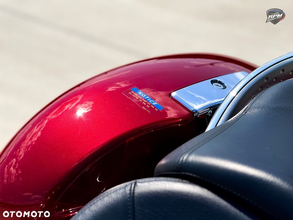 Kawasaki Vulcan - 25