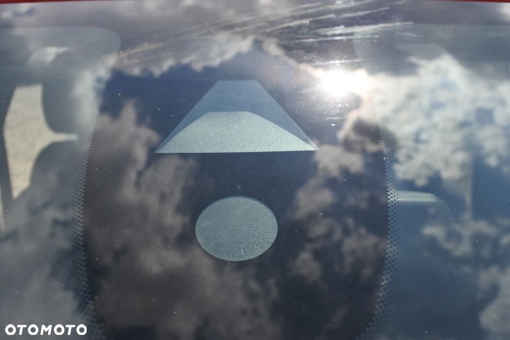 Citroën C3 Pure Tech 82 SHINE - 30