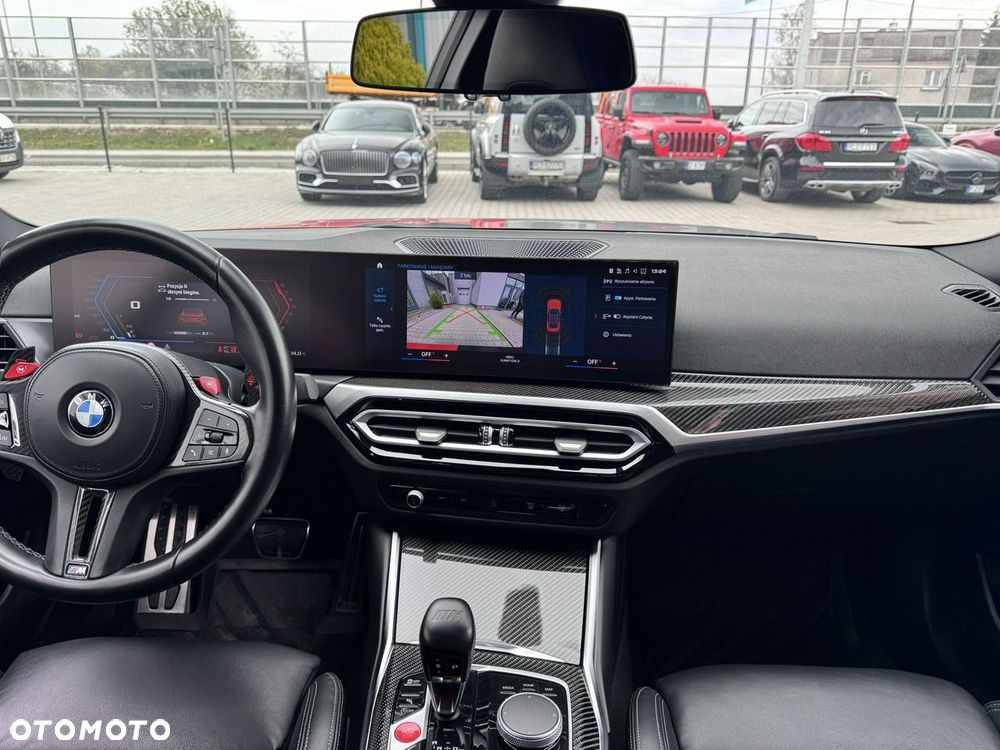 BMW M2 sport - 21