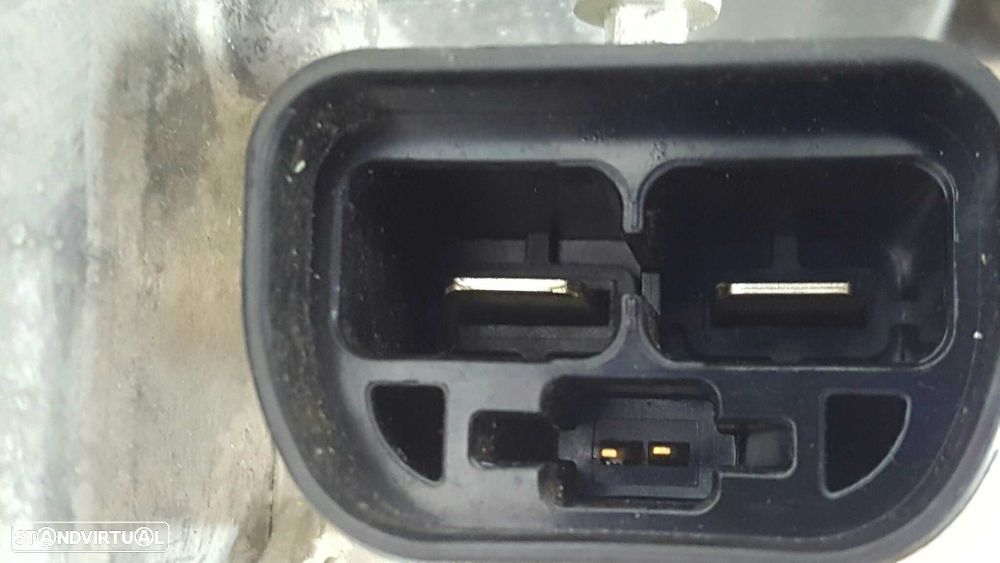 MÓDULO ELETRÓNICO KIA NIRO CONCEPT - 6