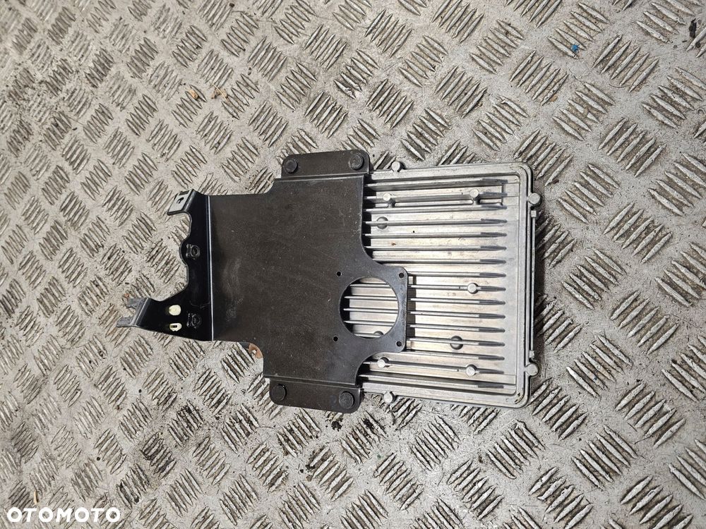 range rover jaguar komputer discovery 3.0 dpla12c520pac 0281030445 - 1