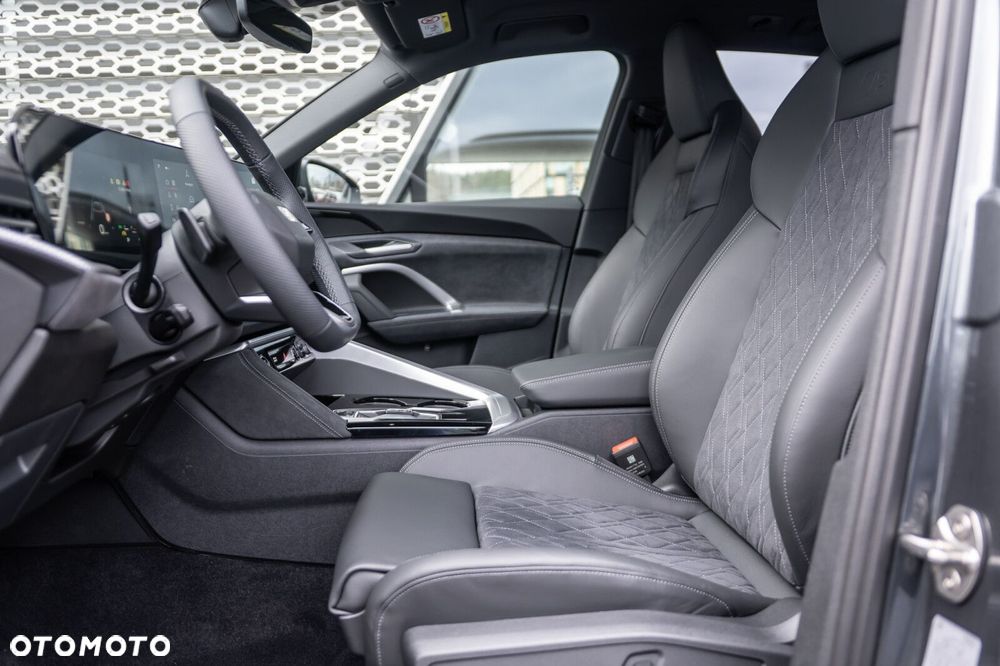 Audi Q5 - 15