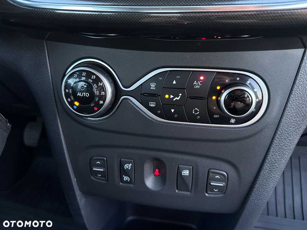 Dacia Sandero 0.9 TCe Laureate S&S - 30