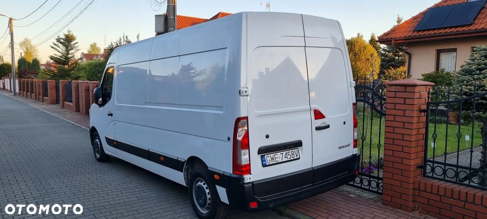 Renault Master - 13