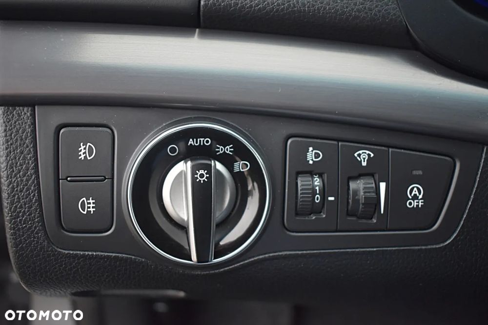 Hyundai i40 1.7 CRDi Comfort + - 27