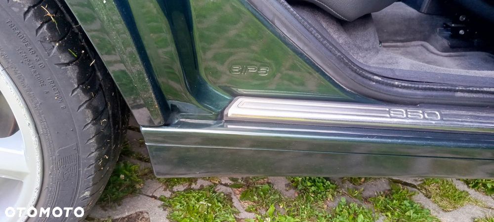 Volvo 850 - 17
