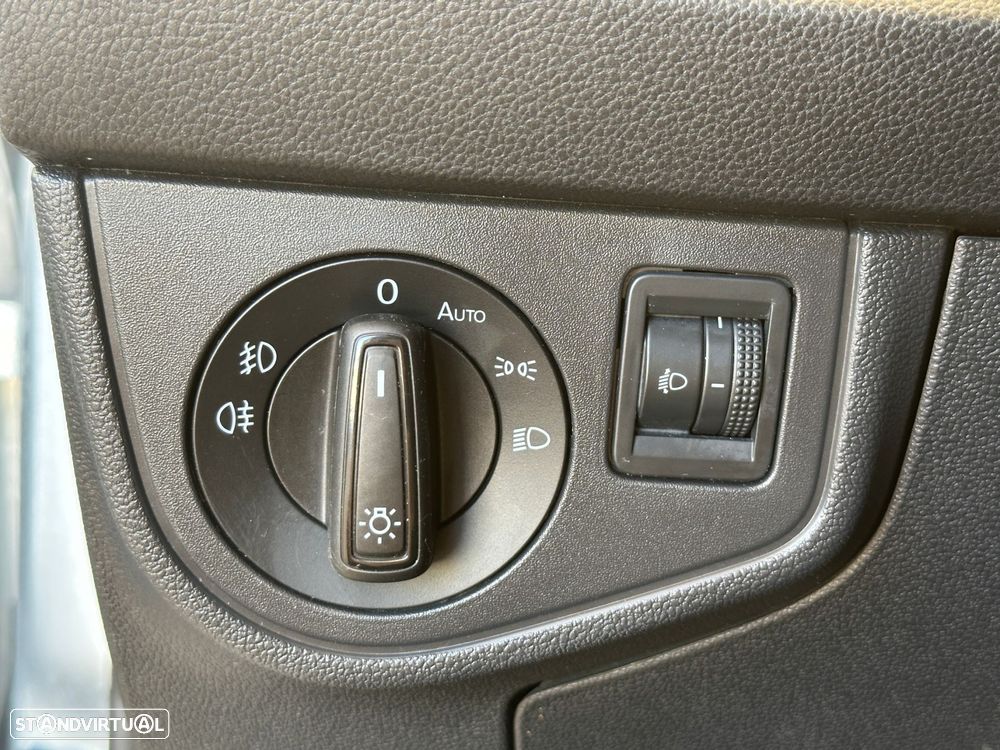 VW Polo 1.0 TSI Life - 18