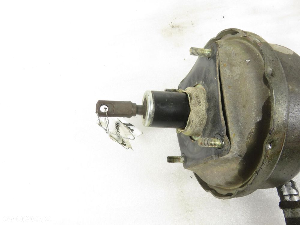 SERWO LADA NIVA 1900 Diesel - XUD9SD - 3