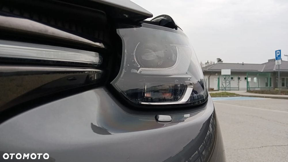 Mazda CX-60 3.3 D mHEV Homura - 7