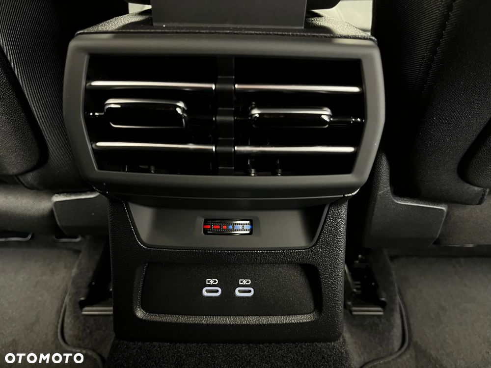 Audi A3 Sportback TFSI mHEV 110 kW Advanced S tronic - 29