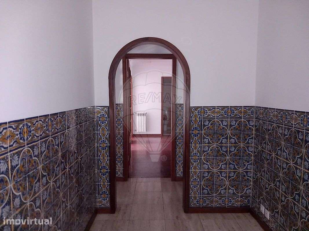 Apartamento T4 para arrendamento - Grande imagem: 5/31