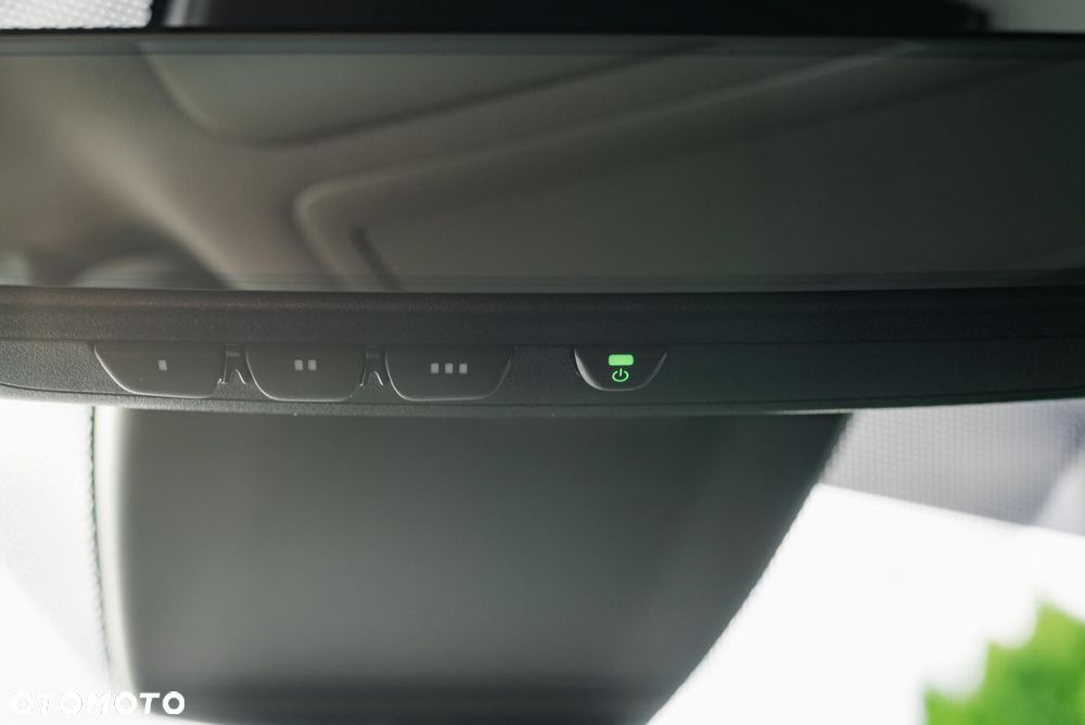 Toyota Mirai - 33