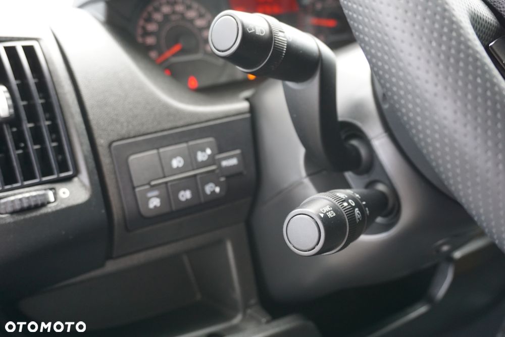 Citroën JUMPER - 18