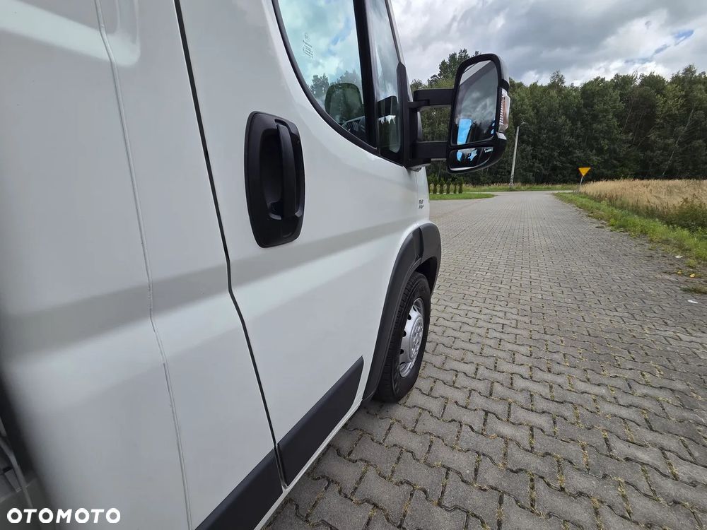 Fiat Ducato - 16
