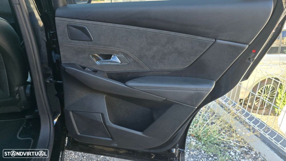 DS DS7 Crossback - 51