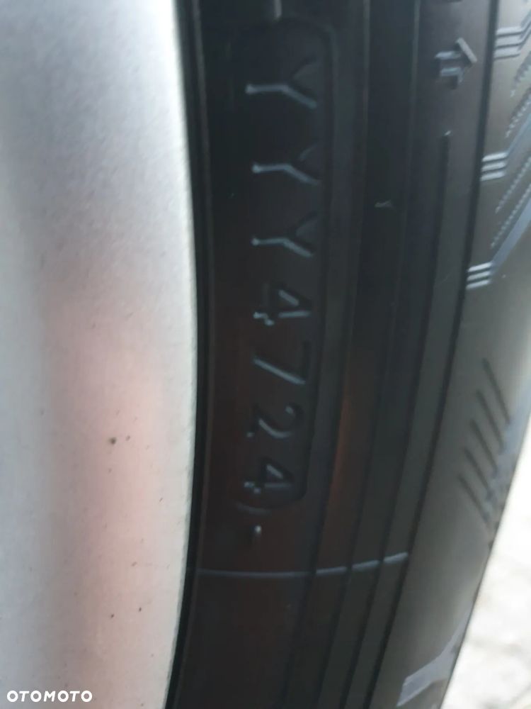 Kia Sportage 2.0 CVVT 4WD Automatik Vision - 13