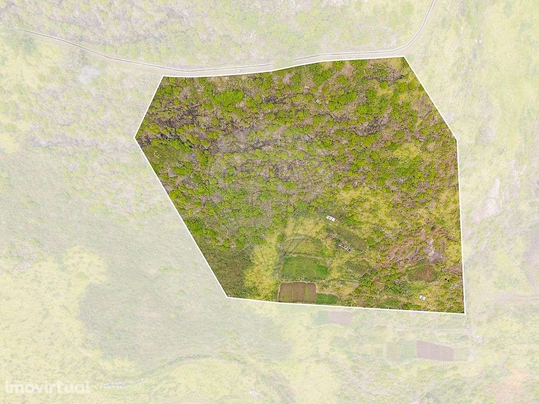 Terreno  para venda - Grande imagem: 2/21