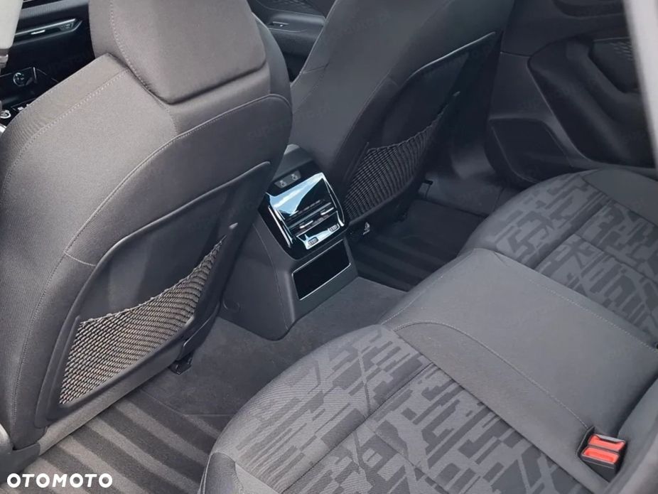 Audi A6 Limousine 40 TDI mHEV Quattro S Line S tronic - 13