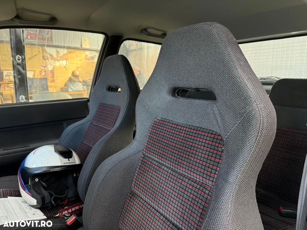 Suzuki Swift - 20
