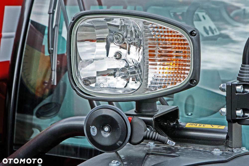 Faresin 6.26 classic 52 - 6