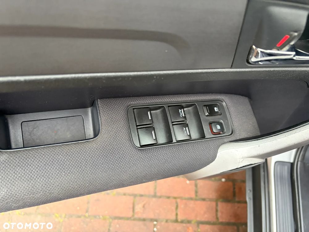 Honda CR-V 2.0 Elegance - 24