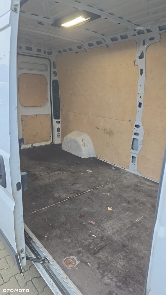 Fiat DUCATO - 8