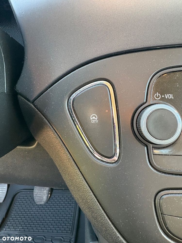 Opel Corsa - 23