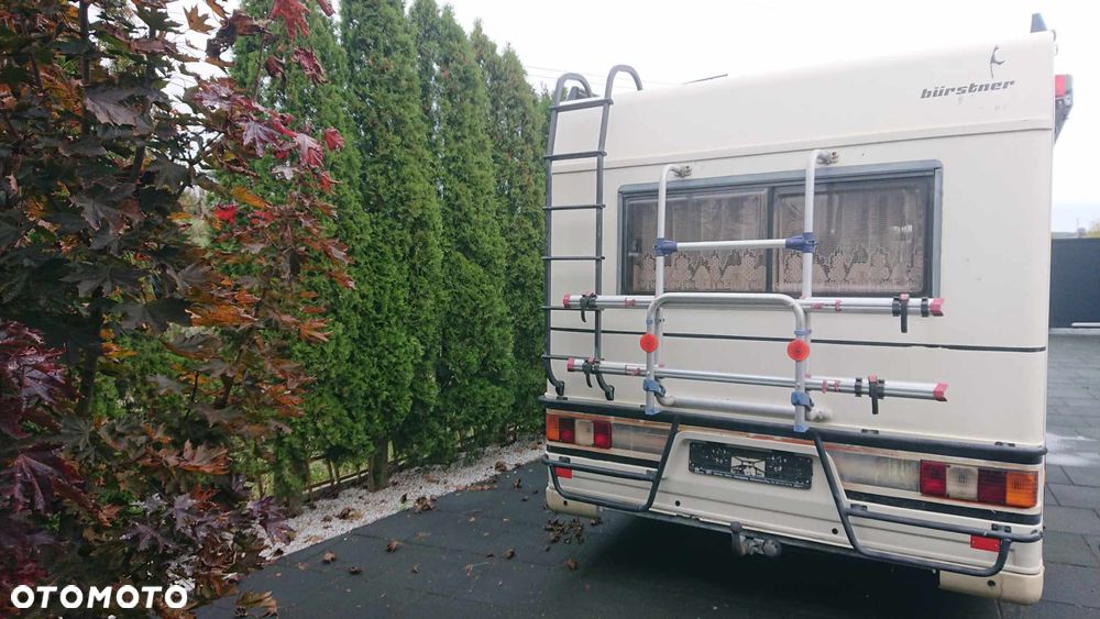 Fiat Ducato - 3