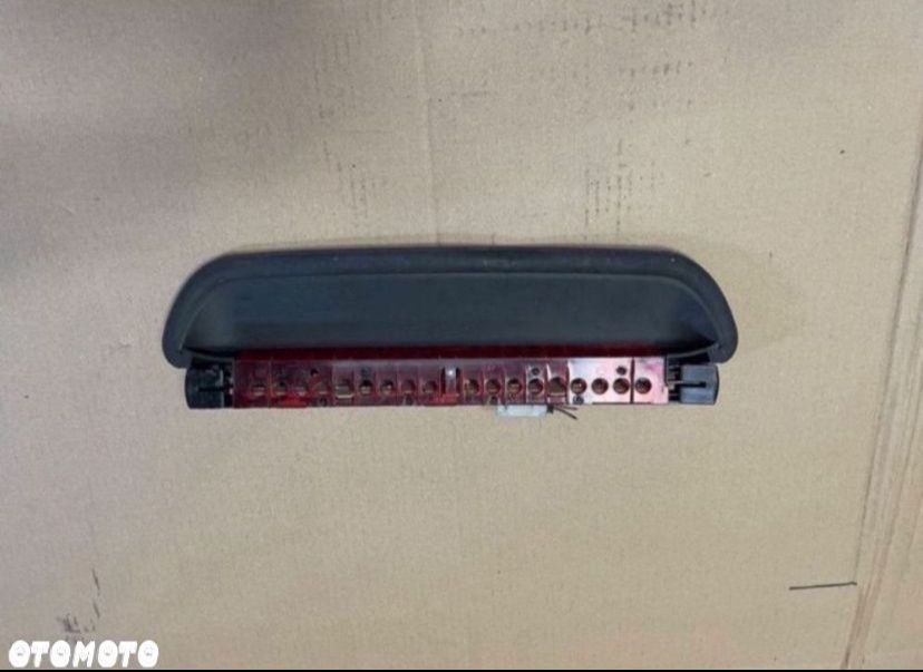 479311 trzecie światło stop Bmw 3 e92 coupé - 1