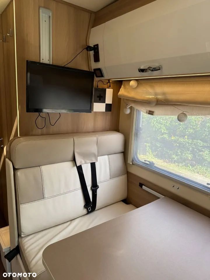 Roller Team 277 - 11