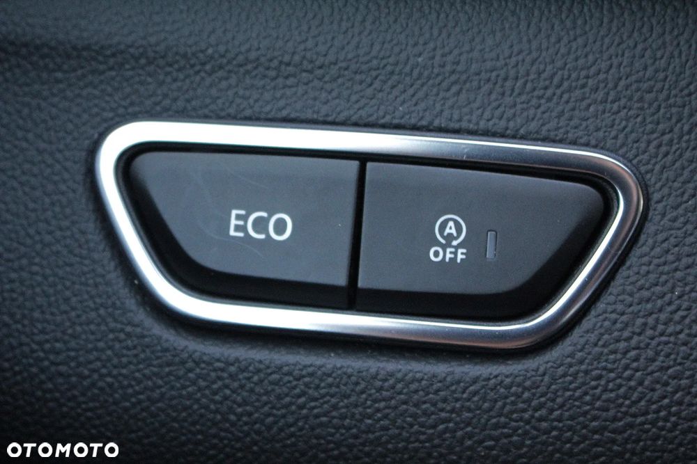 Renault Kadjar TCe 160 EDC GPF BOSE EDITION - 12