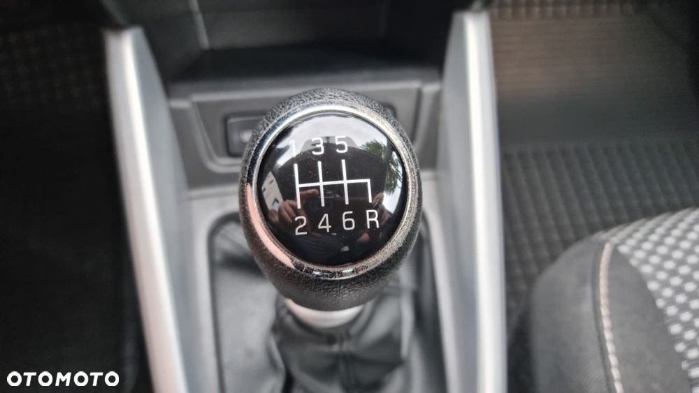 Suzuki Vitara - 23