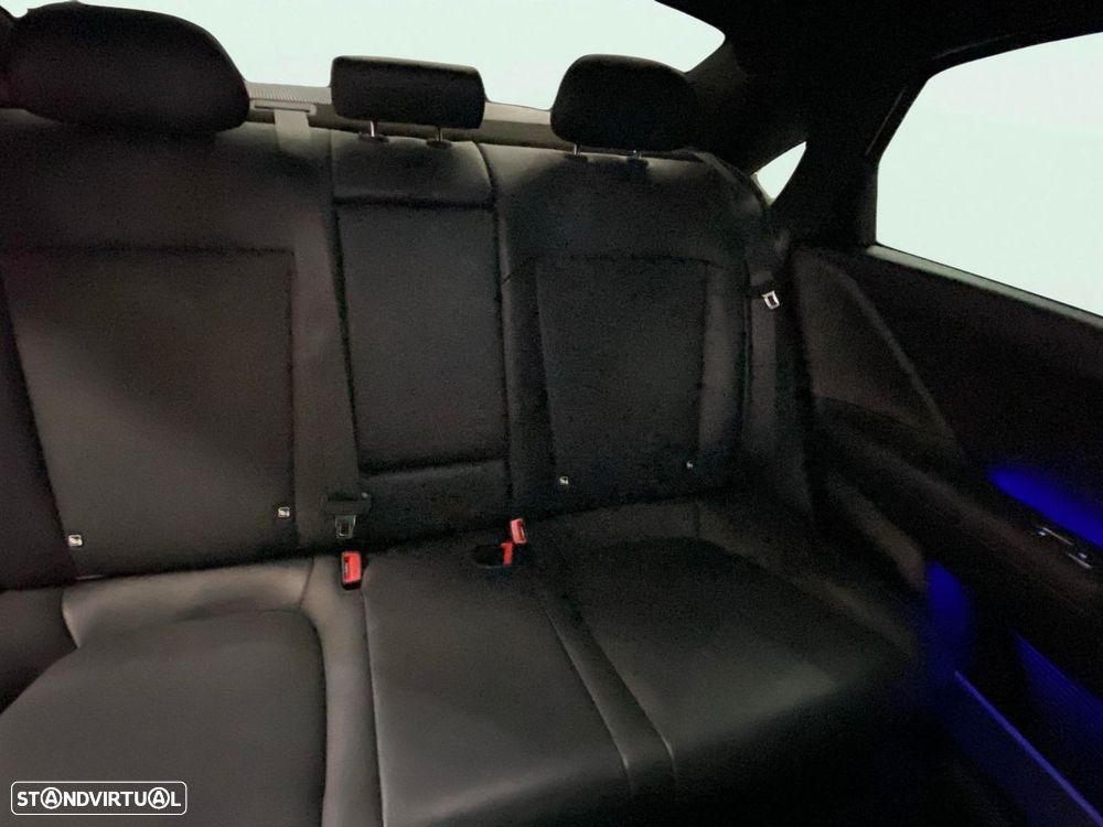 Hyundai Ioniq - 19